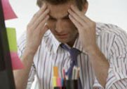 ADHD psychotherapy toronto
