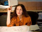ADHD therapy toronto