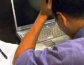 Anxiety psychotherapist toronto