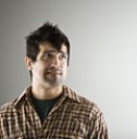 PTSD therapy toronto
