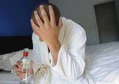 Toronto Anxiety psychotherapist