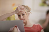 Toronto anxiety psychotherapy