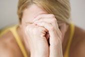 antidepressant treatment toronto