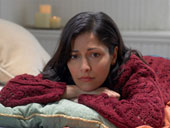 antidepression treatment toronto