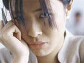 anxiety therapy toronto