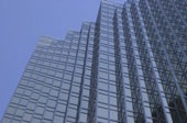 choose psychotherapist toronto