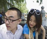 couples counselling toronto