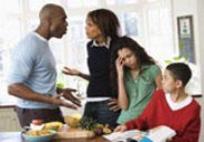 couples therapy toronto
