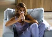 Death grief therapy 