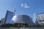 find psychotherapist toronto