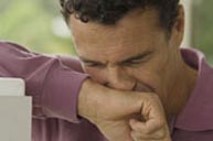 grief therapy toronto