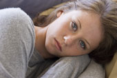 psychotherapist depression toronto