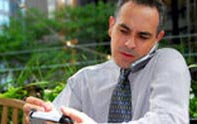 ADHD therapy toronto