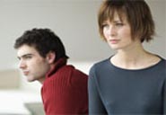 psychotherapy depression toronto