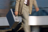 psychotherapy toronto ADHD