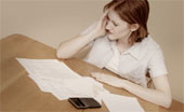 psychotherapy  toronto OCD