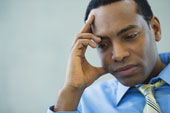 psychotherapy toronto PTSD
