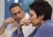 relationship counselling toronto