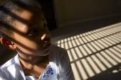 Sexual abuse psychotherapy