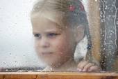  Sexual abuse therapy