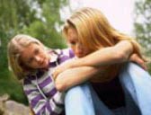 psychotherapy anxiety toronto