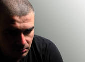 symptoms depression toronto