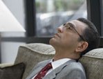 therapy reduce depression toronto