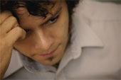 treat depression symptoms toronto
